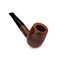 Tan Polish Modell 405 (149020405) Detail 2