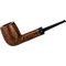 Tan polish Modell 401 double brass (149021401)
