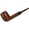 Tan polish Modell 401 TartaRuga (149022401)