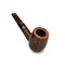 Tan polish Modell 401 TartaRuga (149022401) Detail 2