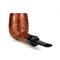 Nature polish Modell 401double brass (149010401) Detail