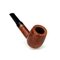 Nature polish Modell 401double brass (149010401) Detail 2