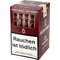 Alhambra Corona Bundle