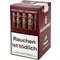 Alhambra Vega Bundle