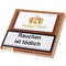 Macanudo MADURO Ascots Schachtel