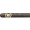 Macanudo MADURO Lords