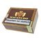 Macanudo MADURO Lords Kiste