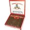 Flor Fina Corona Larga Especiale Kiste offen