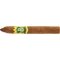 Erez BBB Bundles CONNECTICUT SHADE Belicoso