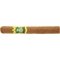 Erez BBB Bundles CONNECTICUT SHADE Toro