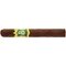 Erez BBB Bundles MADURO Toro