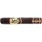 La Aurora Untamed Robusto
