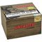La Aurora Untamed Robusto Kiste