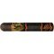 La Aurora Untamed Robusto