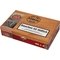 Eiroa Classic Corona Prensado 48x4_04