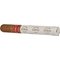 Eiroa Classic Toro 54x6_02