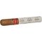 Eiroa Classic Toro 54x6_03