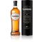 Tamdhu Single Malt Scotch Whisky 10 Years (0,7 l / 43 % Vol.) (83319)