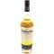 Tullibardine Single Malt Scotch Whisky Sovereign