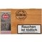 Eiroa CBT Maduro Corona Presando 48x4_06