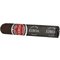 Eiroa CBT Maduro Corona Presando 48x4_02