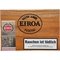 Eiroa CBT Maduro Robusto 50x5_06