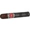 Eiroa CBT Maduro Robusto 50x5_03