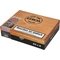 Eiroa CBT Maduro Toro 54x6_04