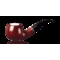 Vauen Meerschaumeinsatz Modell 7042N Normalbissmundstück