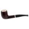Vauen Meerschaumeinsatz Modell 7068N Normalbissmundstück