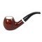 Vauen Meerschaumeinsatz Modell 7979N