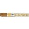 Connecticut Short Corona