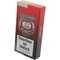 Asylum Cigars 13 Fifty Robusto 50 x 5 3er Packung