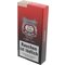 Asylum Cigars 13 Sixty (Toro Gordo) 60 x 6