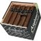 Eighty Goliath 80 x 6 Kiste offen