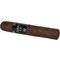 Short Corona Stick 2