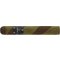 Asylum Cigars 13 Toro Gordo 60 x 6 The Ogre