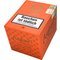 Asylum Cigars 13 Connecticut (Toro Gordo) 60 x 6 Kiste