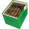 Asylum Cigars 13 Ogre (Robusto) 50 x 5 Offene Kiste