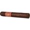 Asylum Cigars 13 90x9 April Fools 2024_04