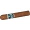 Asylum Cigars Schizo Robusto Zigarre
