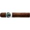 Asylum Cigars Schizo Robusto 50x5