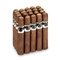 Asylum Cigars Schizo Toro 50x6 20er Bundle