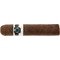 Asylum Cigars Schizo Goliath 80x6