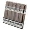 Asylum Cigars Schizo Goliath 80x6 5er Bundle