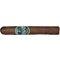 Robusto Maduro stick