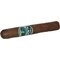 Robusto Maduro stick 3