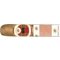 Flor de Copán Classic Short Robusto