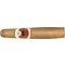 Flor de Copán Classic Gordito