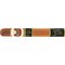 Flor de Copan Special Edition by Jorge Bueso (Toro)